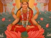 goddess_lakshmi_or17
